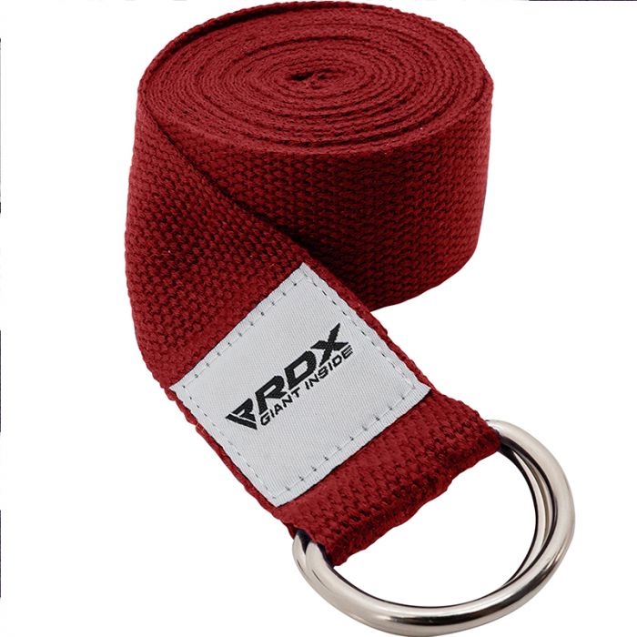 RDX Yoga Equipment Special Sale Bundle 2