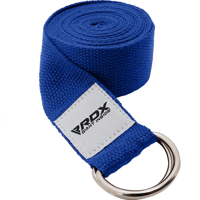 RDX Yoga Equipment Special Sale Bundle 2