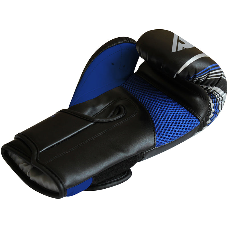 RDX 1U Demo Kids Boxing Gloves
