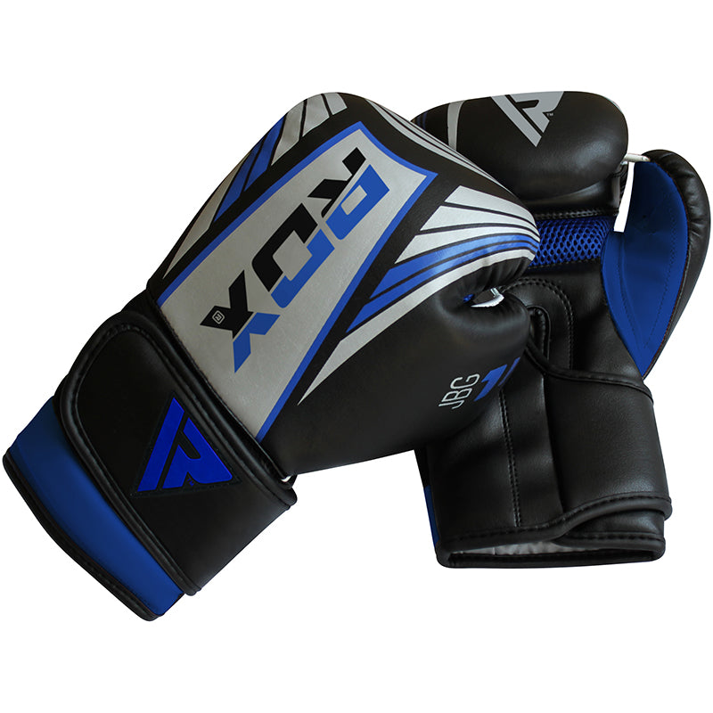 RDX 1U Demo Kids Boxing Gloves