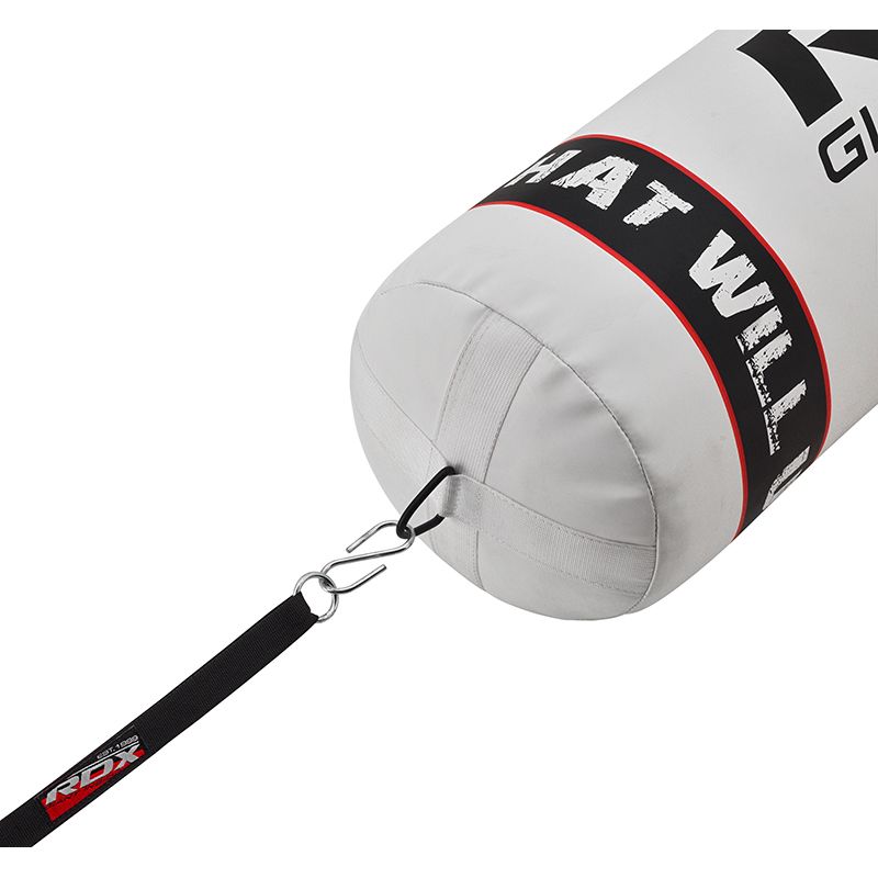 RDX Boxing Training Equipment Sale Bundle-4