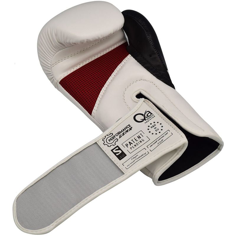 RDX F10 Training Boxing Gloves