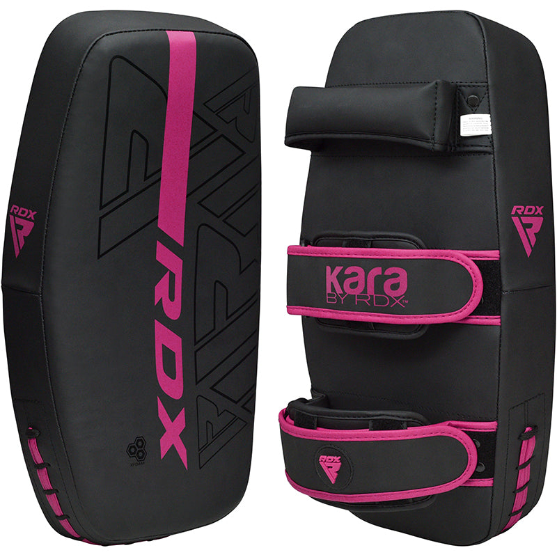 RDX MMA Products 3-in-1 Special Sale Bundle-3