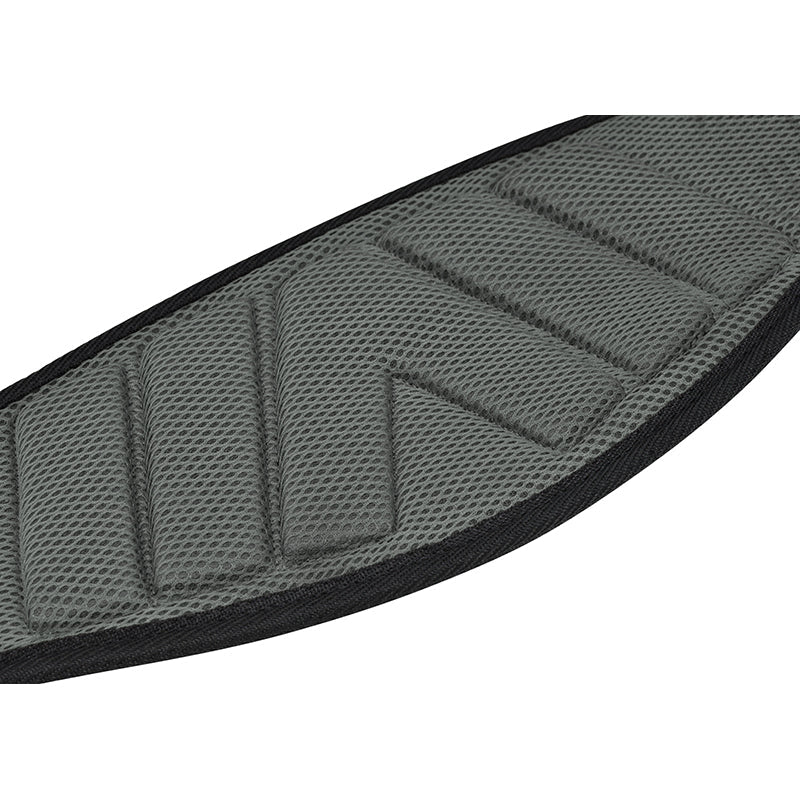 RDX RX4 Weightlifting Belt Purple-L #color_grey