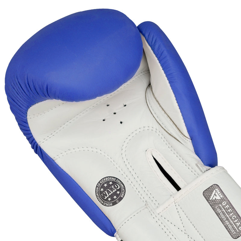 RDX T1 WAKO Boxing Gloves