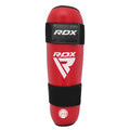 RDX WAKO SHIN GUARD T2#color_red