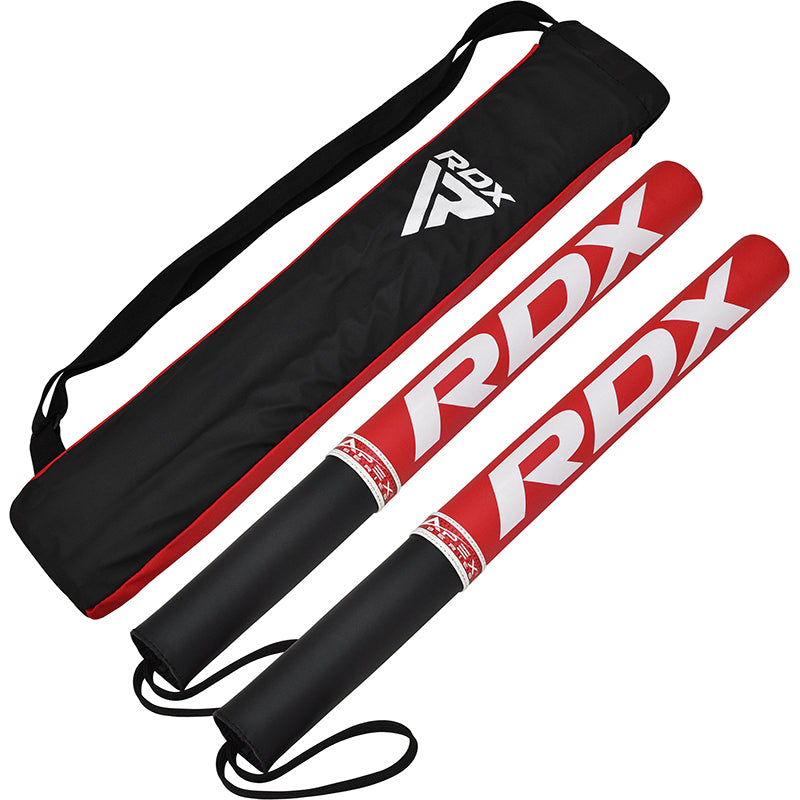 RDX Boxing Training Equipment Sale Bundle-1 