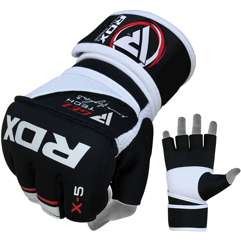 RDX MMA Products 3-in-1 Special Sale Bundle-13