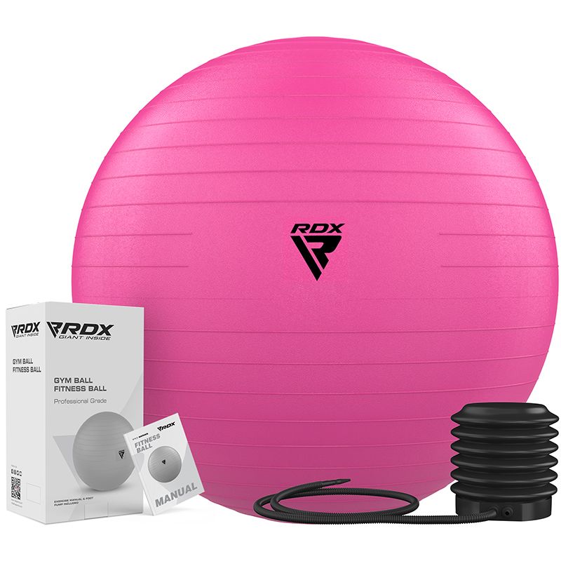 RDX Yoga Products Special Sale Bundle 1