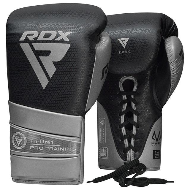 RDX L1 Mark Pro Bundle L1#color_silver