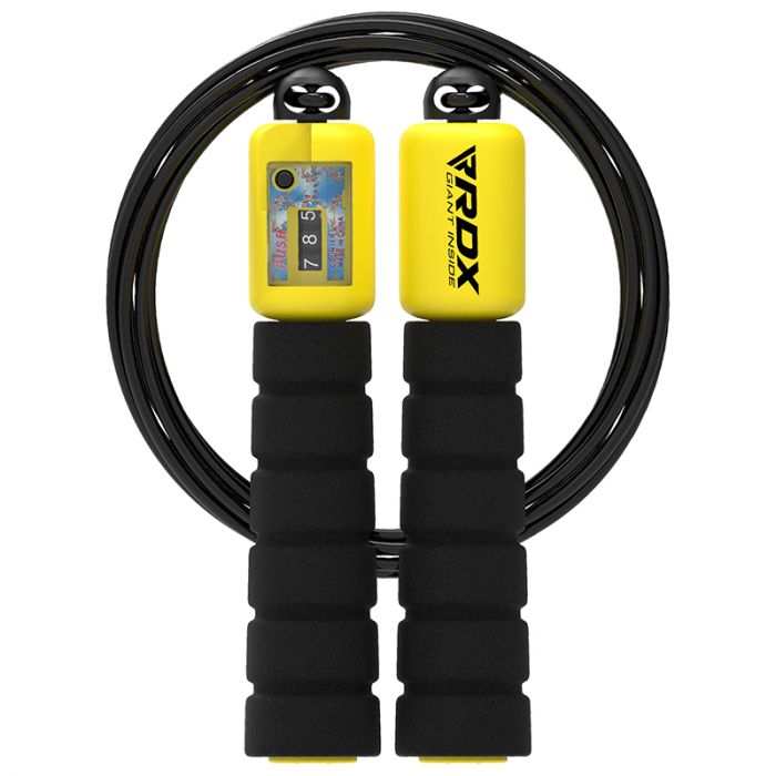 RDX Kids Boxing Equipments Special Sale Bundle 1