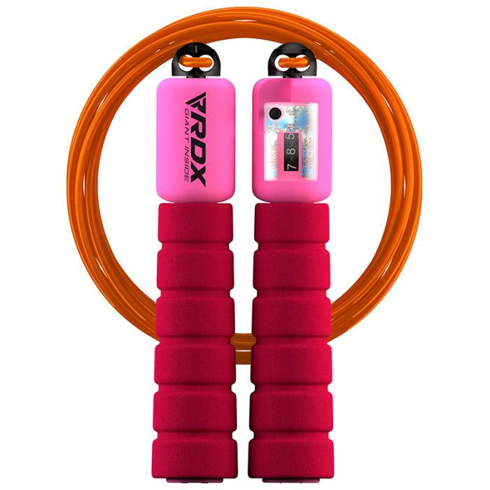 RDX Kids Boxing Equipments Special Sale Bundle 1