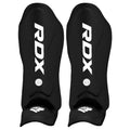 RDX WAKO SHIN INSTEP T1#color_black
