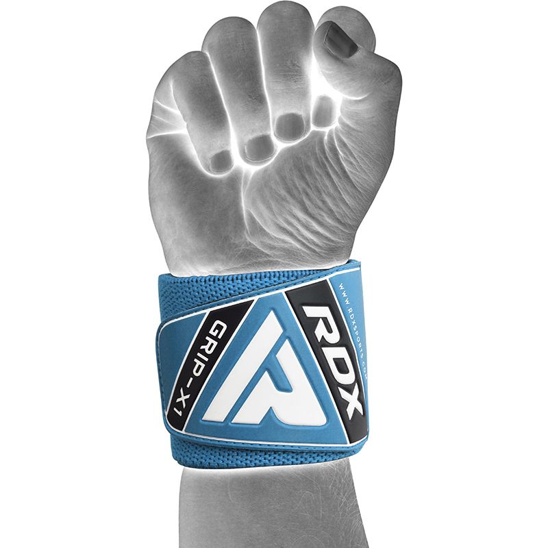 RDX Powerlifting Equipment Special Sale Bundle-1