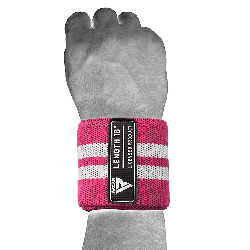 RDX Powerlifting Equipment Special Sale Bundle-1