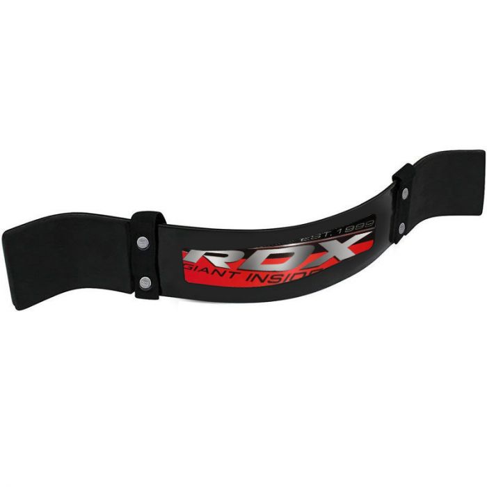 RDX Powerlifting Equipment Special Sale Bundle-1