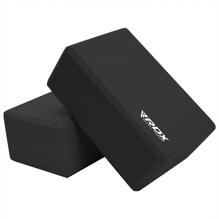 RDX Yoga Products Special Sale Bundle 1