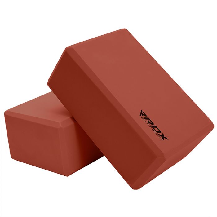 RDX Yoga Equipment Special Sale Bundle 2