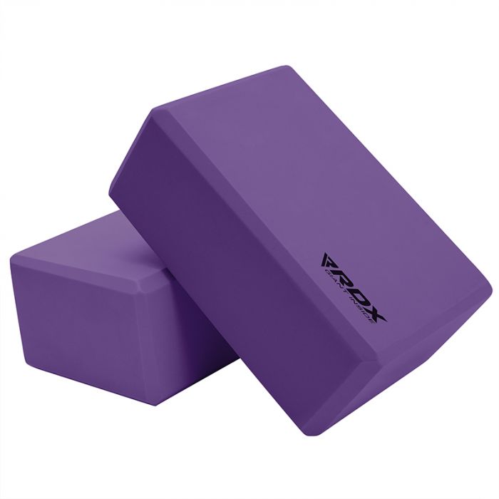 RDX Yoga Equipment Special Sale Bundle 2