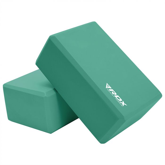 RDX Yoga Equipment Special Sale Bundle 2