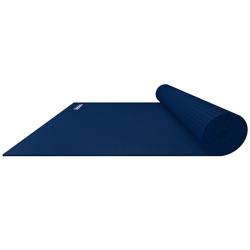 RDX Yoga Products Special Sale Bundle 1