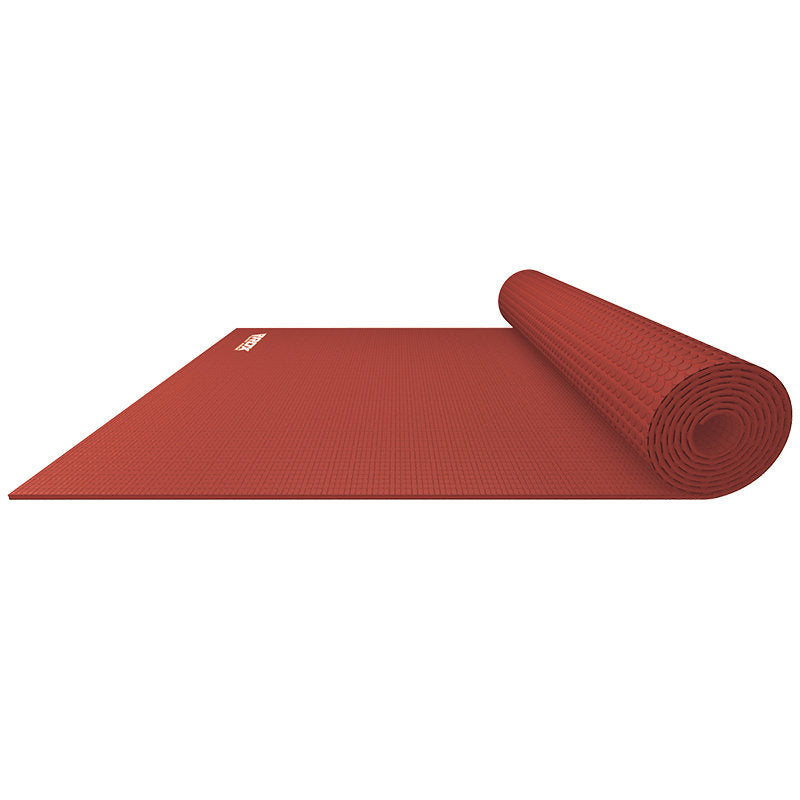 RDX Yoga Products Special Sale Bundle 1