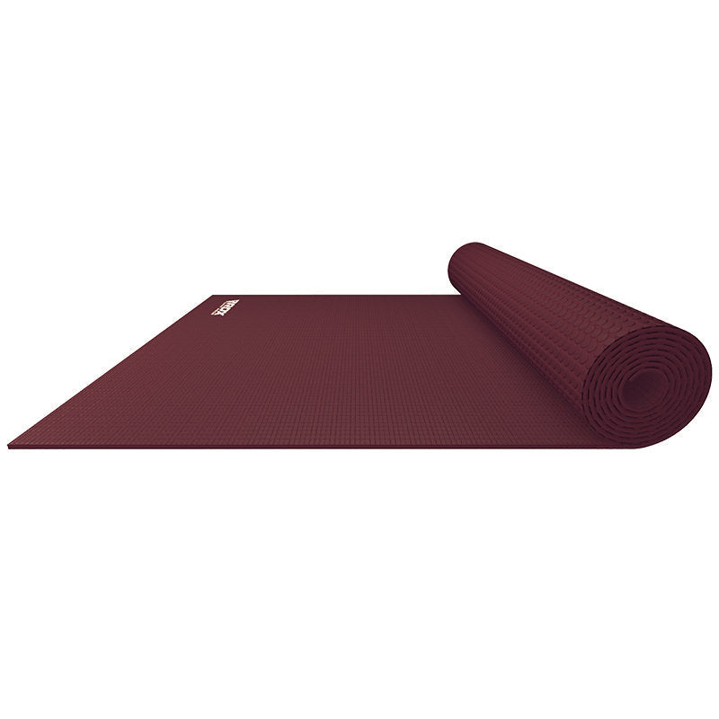 RDX Yoga Products Special Sale Bundle 1