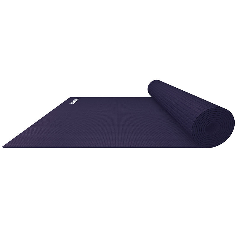 RDX Yoga Products Special Sale Bundle 1