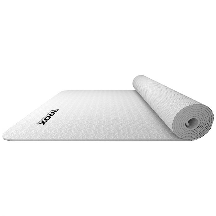 RDX Yoga Equipment Special Sale Bundle 2