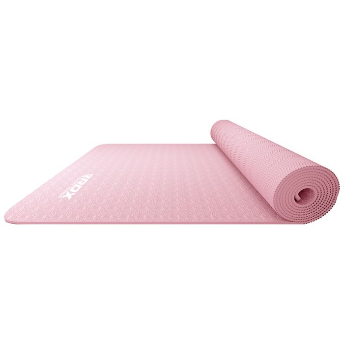 RDX Yoga Equipment Special Sale Bundle 2